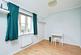 Additional image 18 of Flanders Close, BICESTER, Oxfordshire, OX26