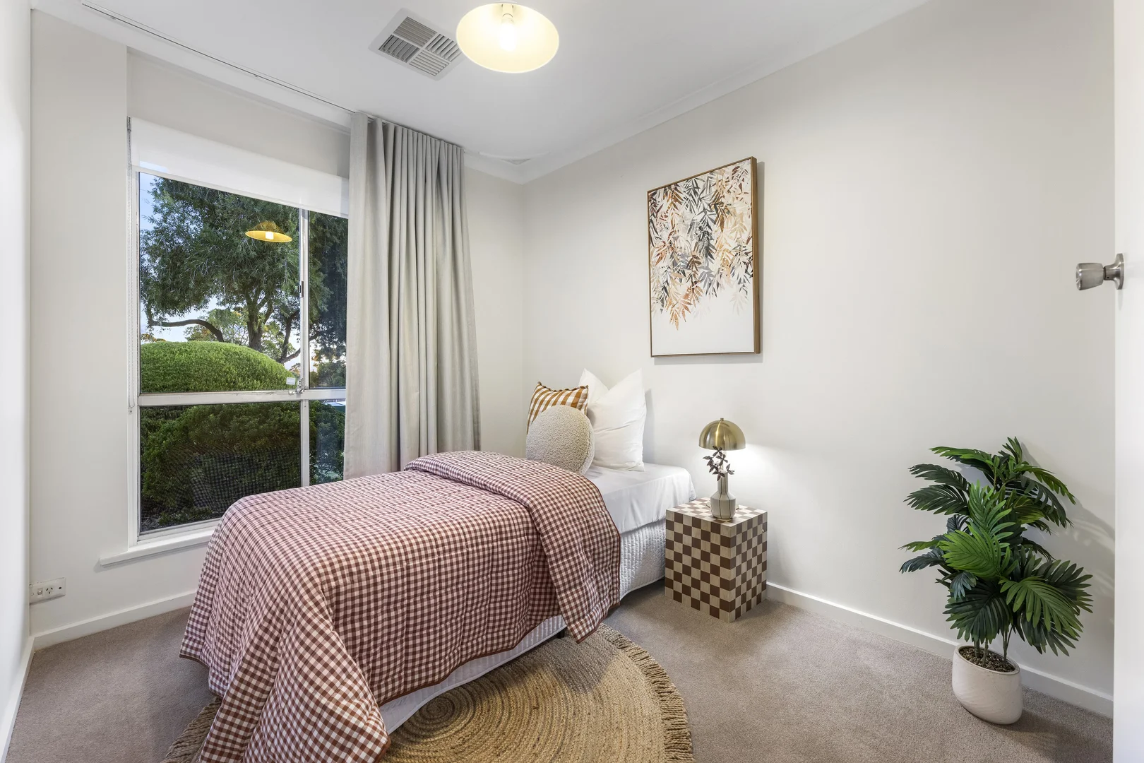 Additional image 18 of 40 Anthony Road, Modbury North SA 5092