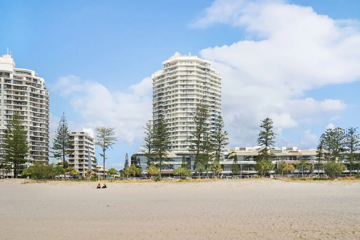 Additional image 28 of 101/70-80 Marine Parade, Coolangatta QLD 4225