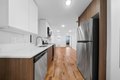 Additional image 7 of 1111 53rd St Apt 1, North Bergen, NJ, 07047