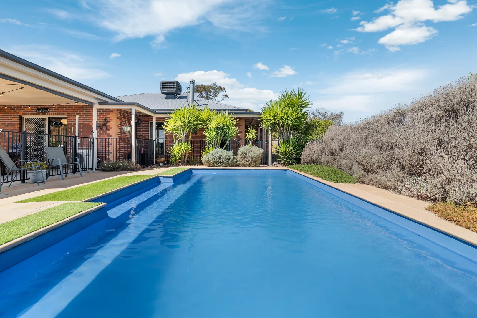 Additional image 11 of 114 McLennan Road, Heathcote VIC 3523