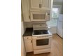Additional image 2 of 226 Winthrop St Unit 2, Taunton, MA, 02780
