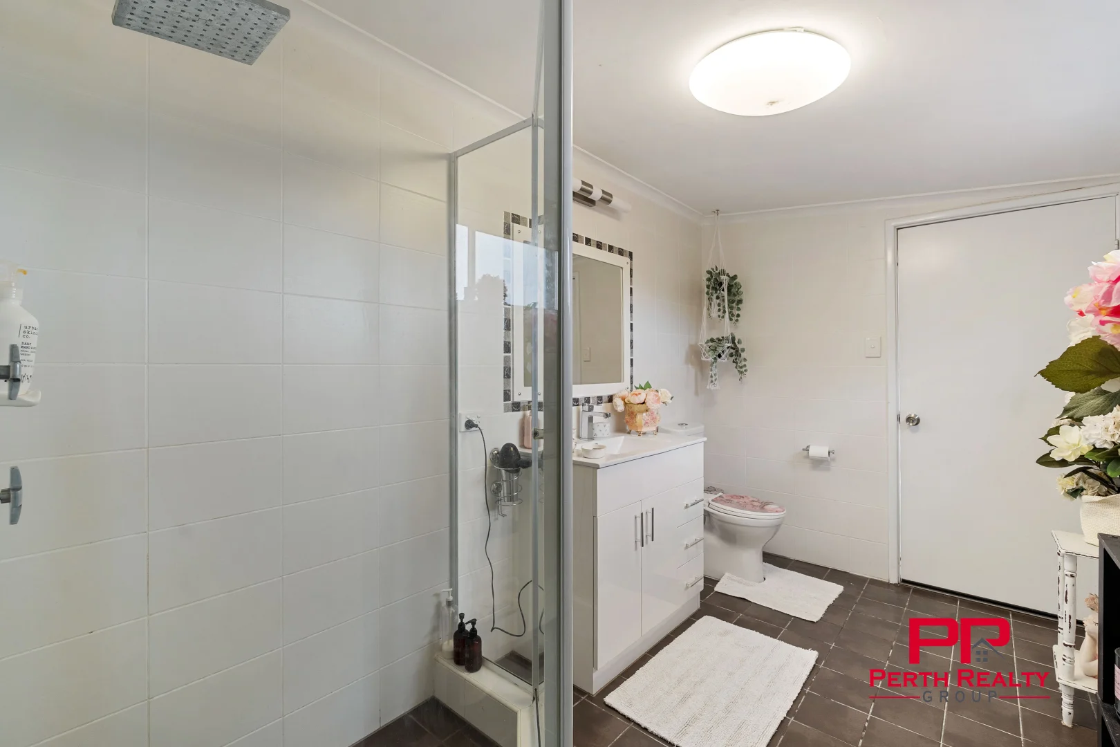 Additional image 22 of 151 North Road, York WA 6302