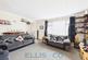 Additional image 13 of Beverley Crescent, Tonbridge, Kent, TN9