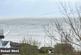 Additional image 33 of Plunch Lane, Mumbles, Swansea