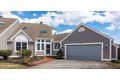 55 Hidden Bay Dr Unit 55, Dartmouth, MA, 02748