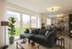 Additional image 2 of Plot 2, Alder (Informal Detached) at Stone Walk, Ash Way ST5