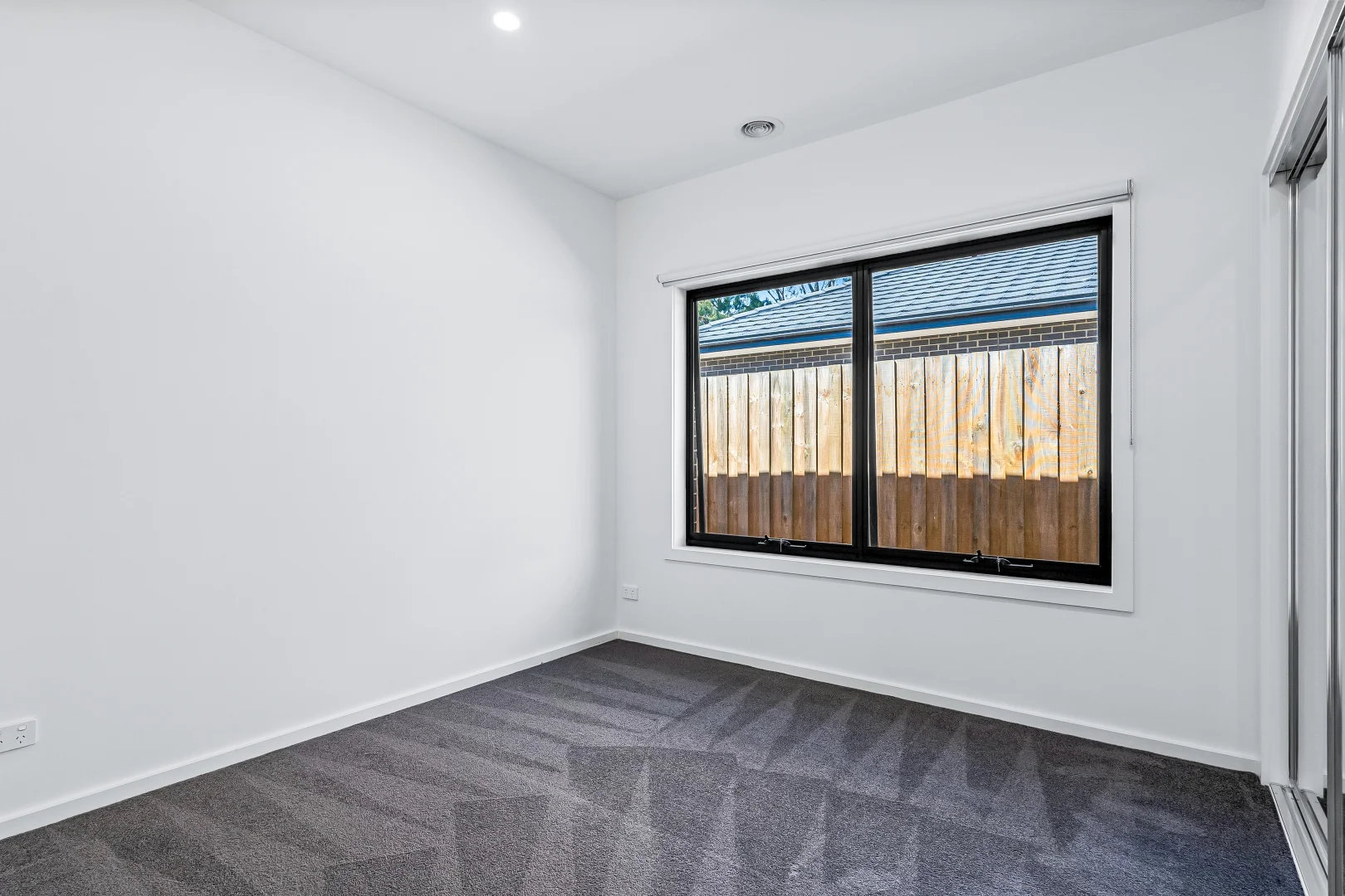 Additional image 18 of 2/8 Johnson Court, Kilmore VIC 3764