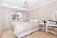 Additional image 6 of Chatfield Way, Bradbourne Fields, East Malling, Kent