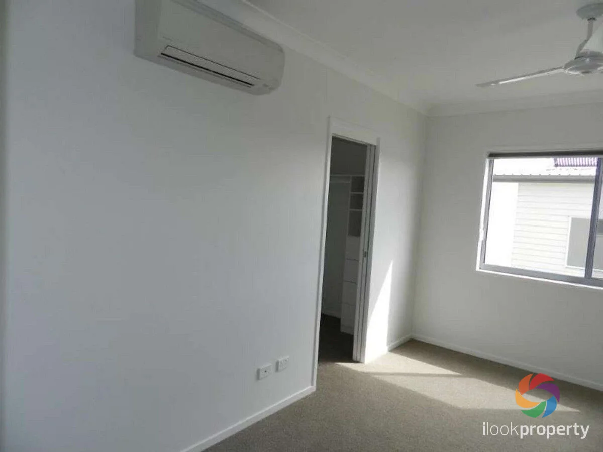 Additional image 11 of 12/7 View Street, West Gladstone QLD 4680