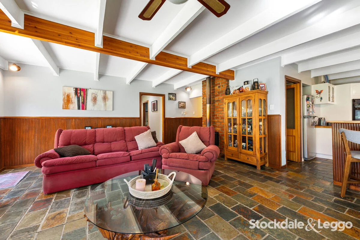 Additional image 3 of 55 MacIntoshs Road, Boolarra VIC 3870