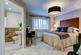 Additional image 14 of Plot 84, The Warriston at Mayfields, Ainsworth Way KA21