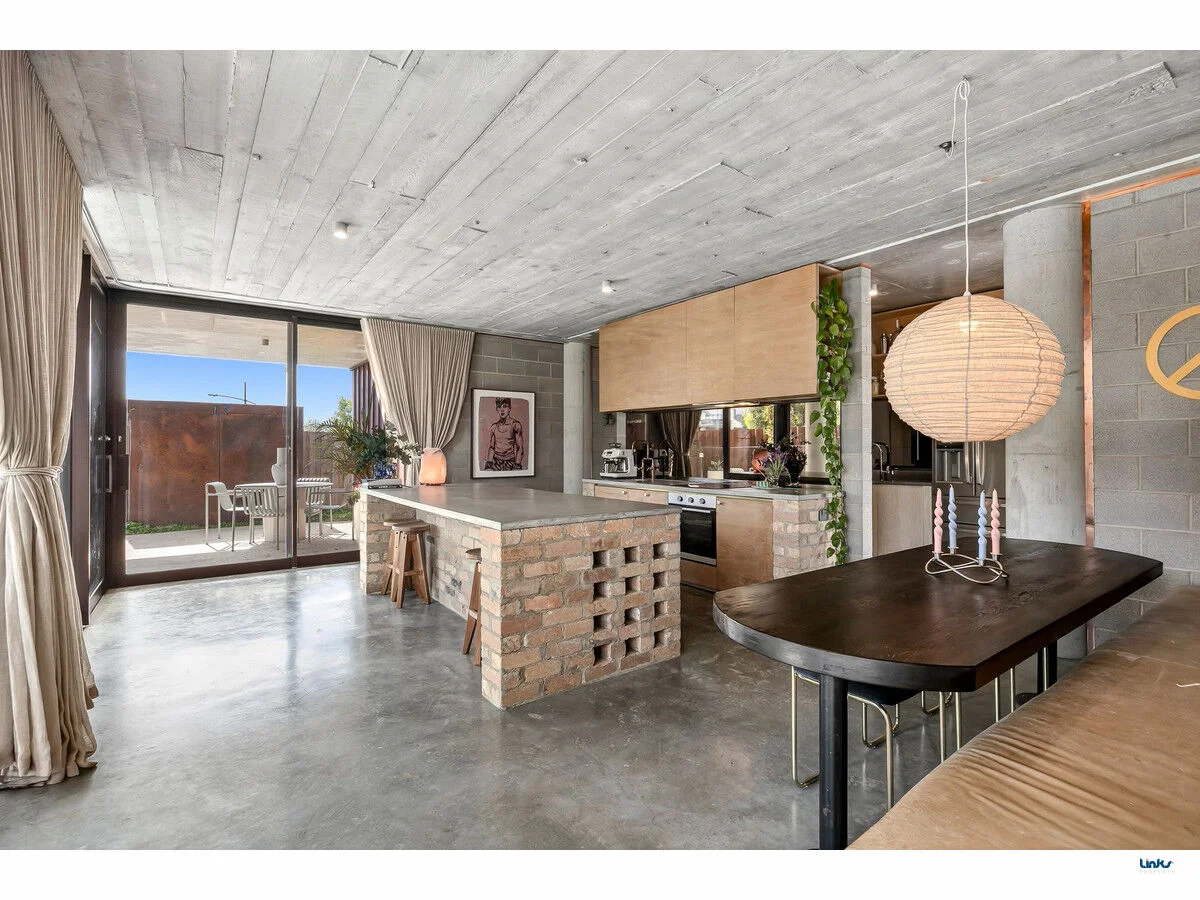 Additional image 5 of 22 Murnong Circuit, Torquay VIC 3228