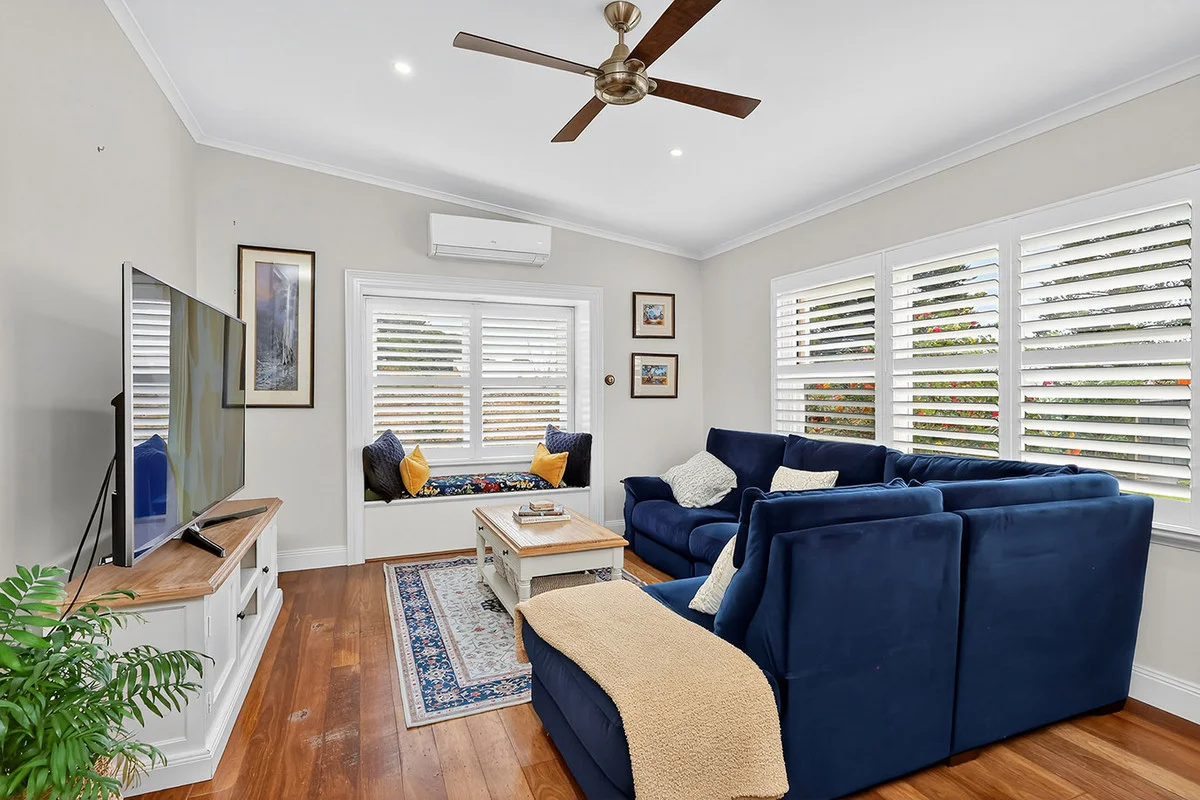 Additional image 16 of 22 Jamieson Street, Warrnambool VIC 3280