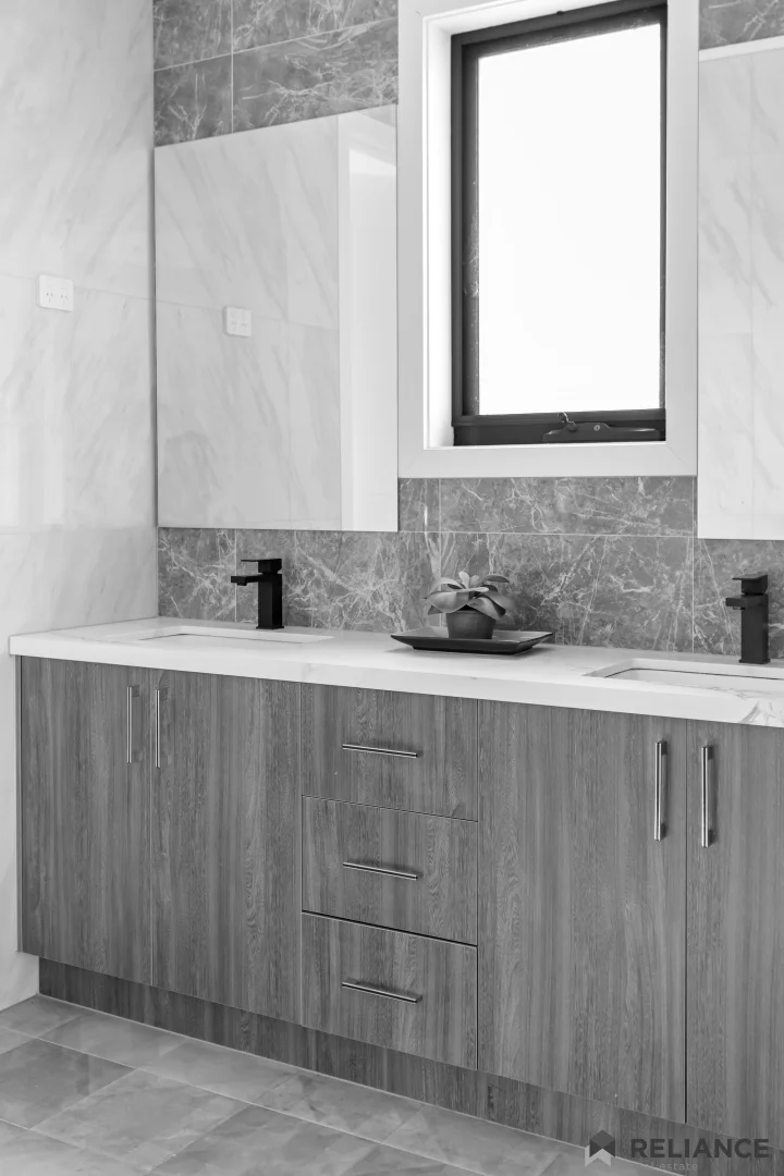 Additional image 19 of 30 Jester Drive, Cobblebank VIC 3338