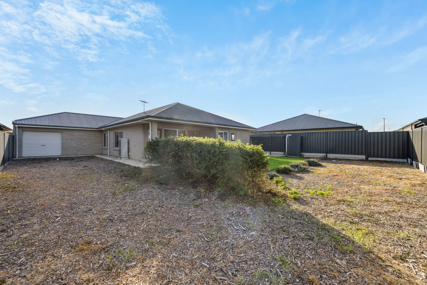 Additional image 23 of 20 Manno Avenue, Angle Vale SA 5117