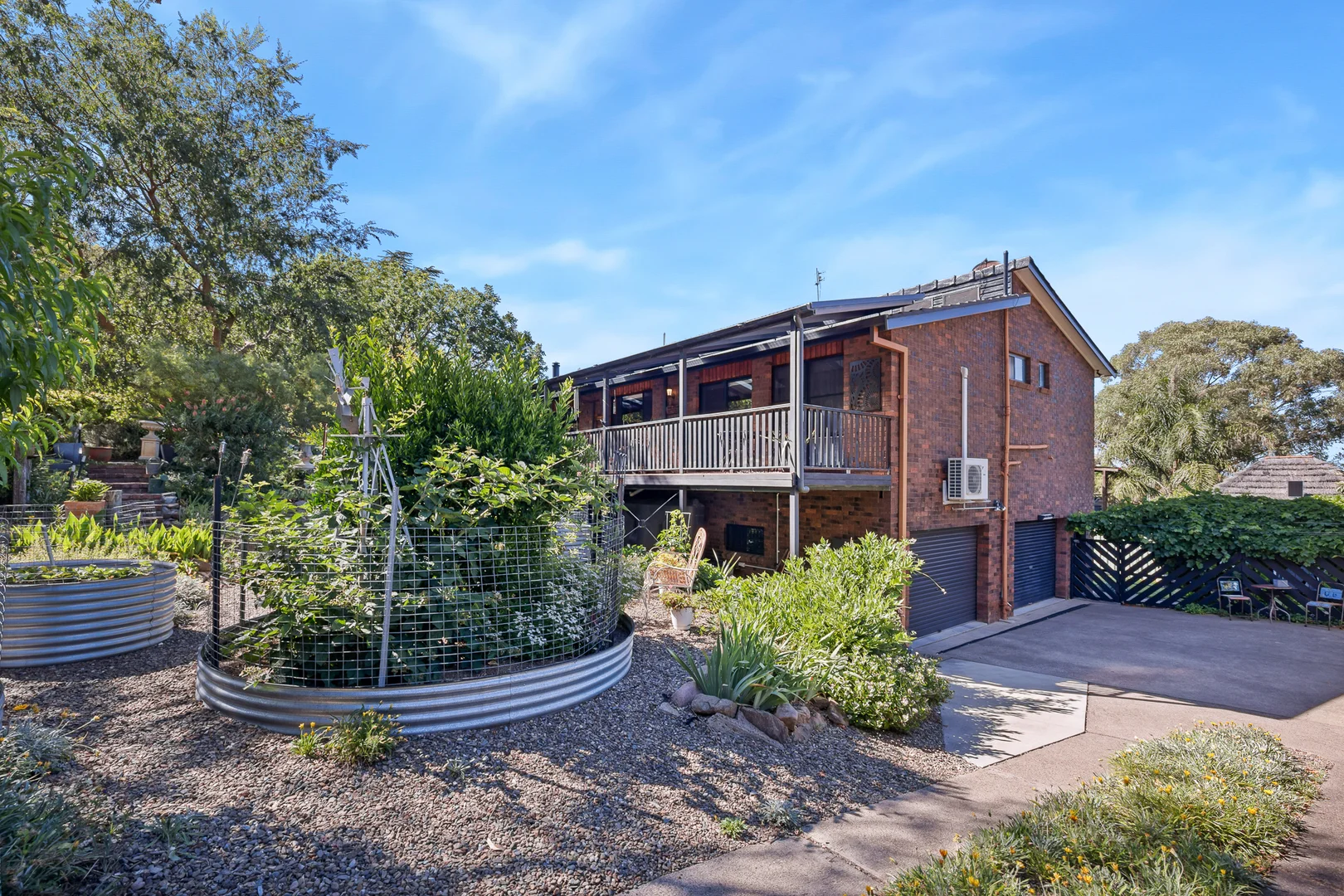 Additional image 2 of 1 Woodburn Way, Tamworth NSW 2340