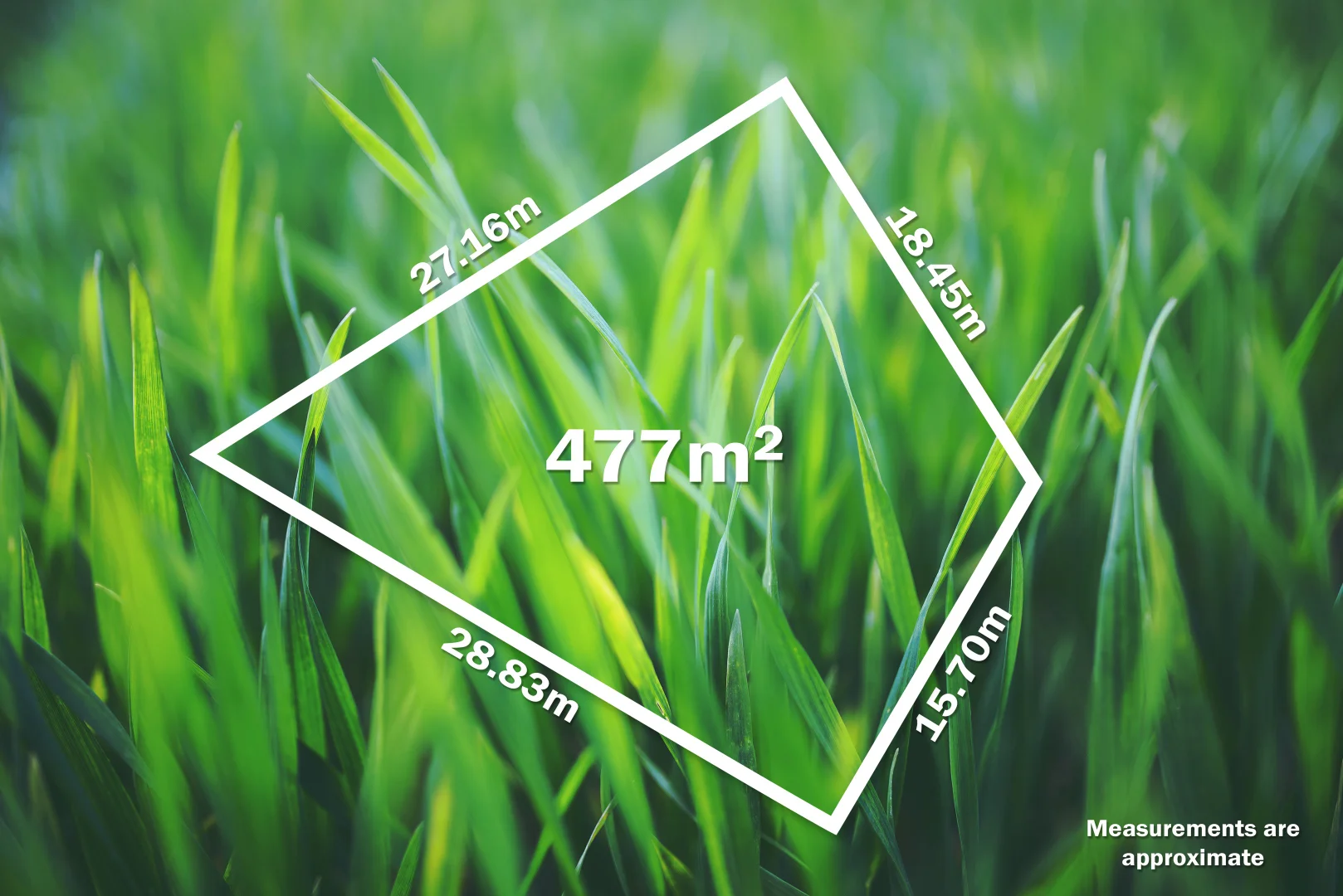 Additional image 2 of 1/12 Williams Street, Creswick VIC 3363