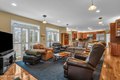 Additional image 13 of 1 Tuller Ct, Lincroft, NJ, 07738