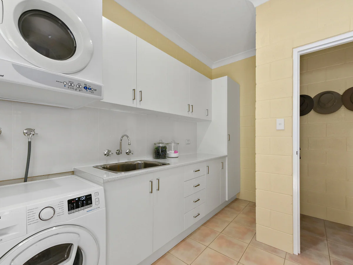 Additional image 33 of 123 Leam Road, Hillwood TAS 7252