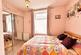 Additional image 9 of Clifton Street, Sowerby Bridge HX6