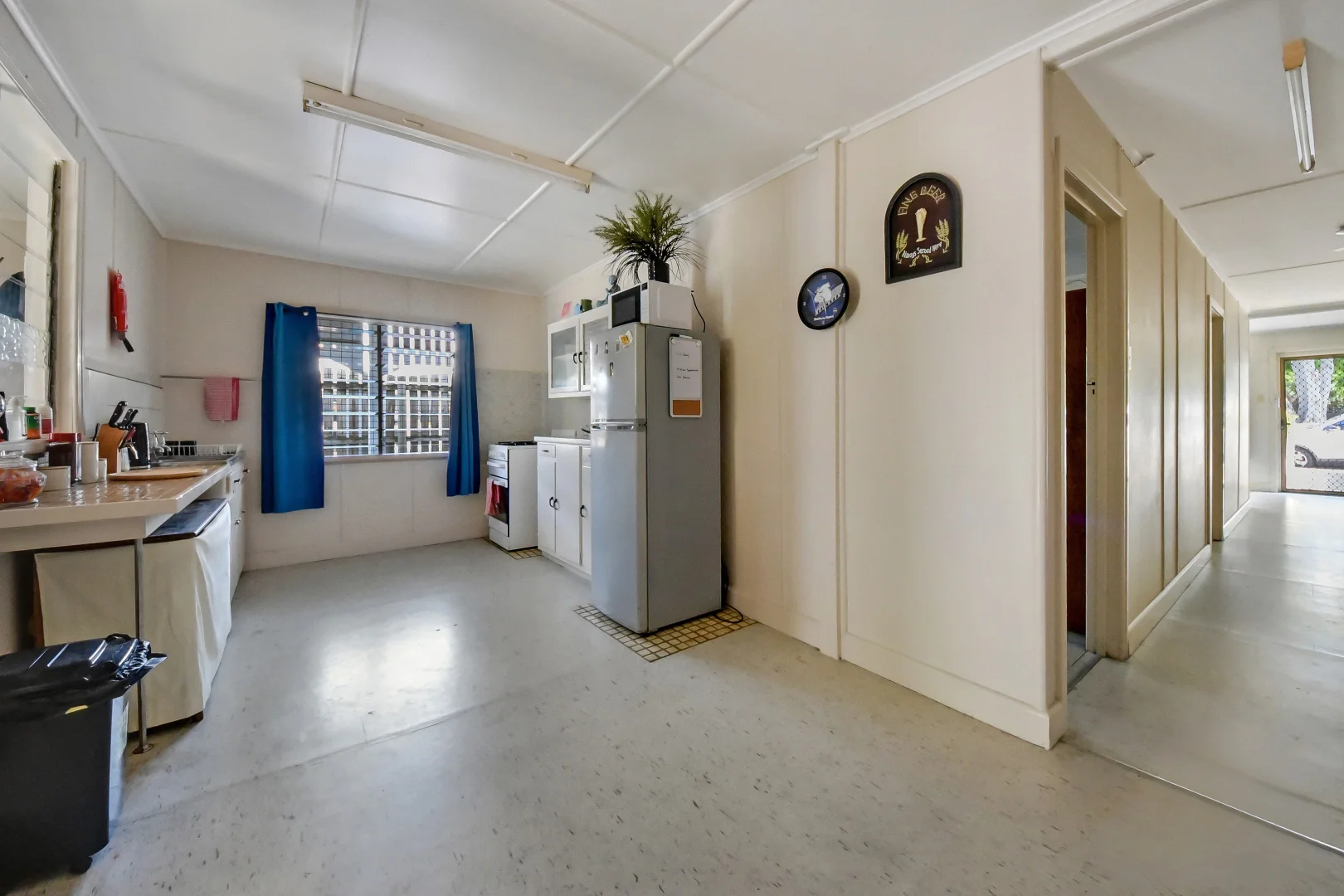 Additional image 21 of 356 Esplanade, Scarness QLD 4655