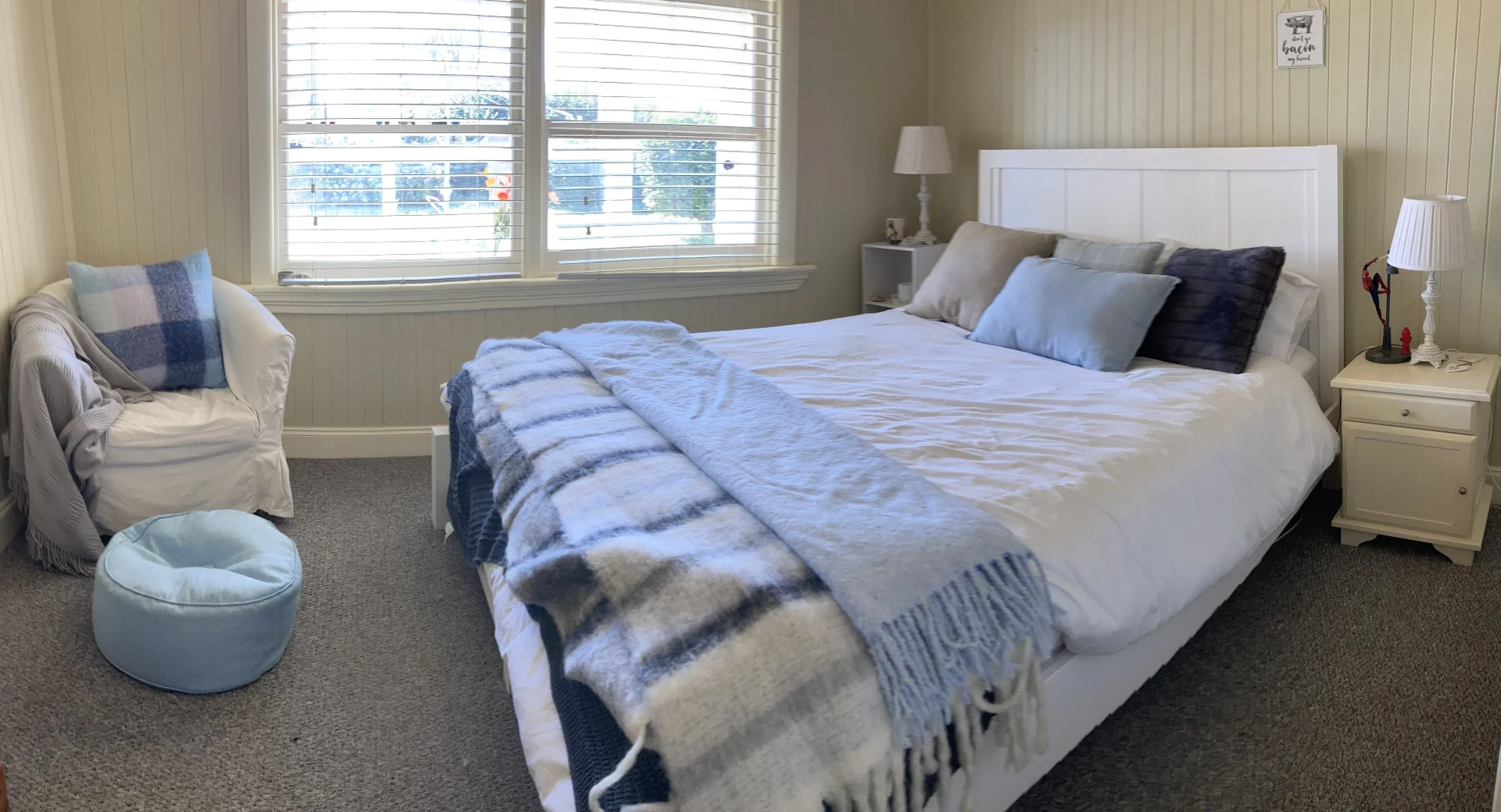 Additional image 15 of 729 Circular Road, Ridgley TAS 7321