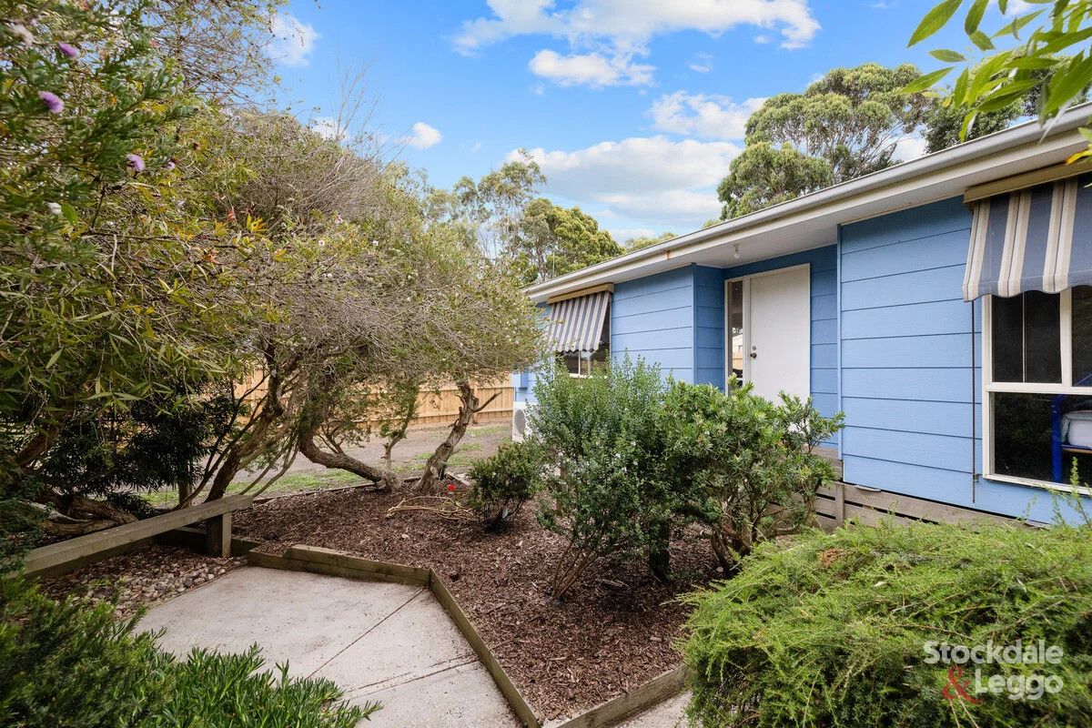 Additional image 9 of 28 Ventnor Road, Cowes VIC 3922