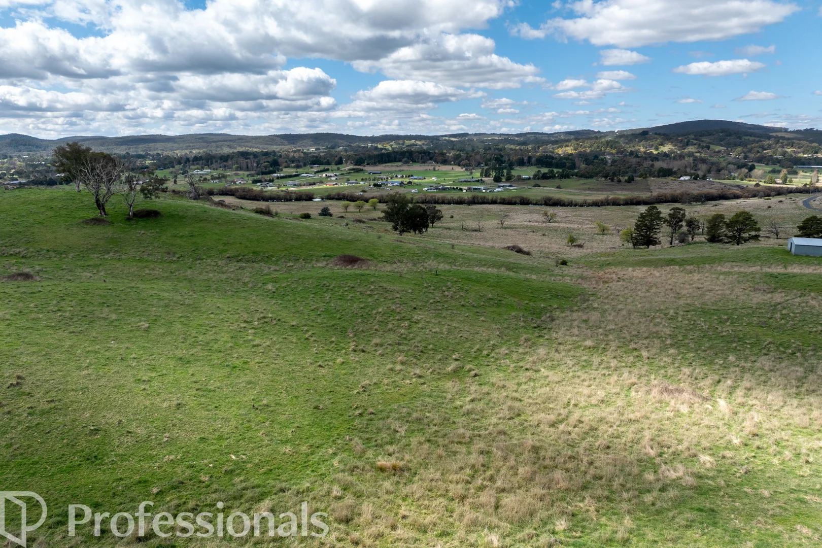 Additional image 8 of 8 Ophir Road, Orange NSW 2800
