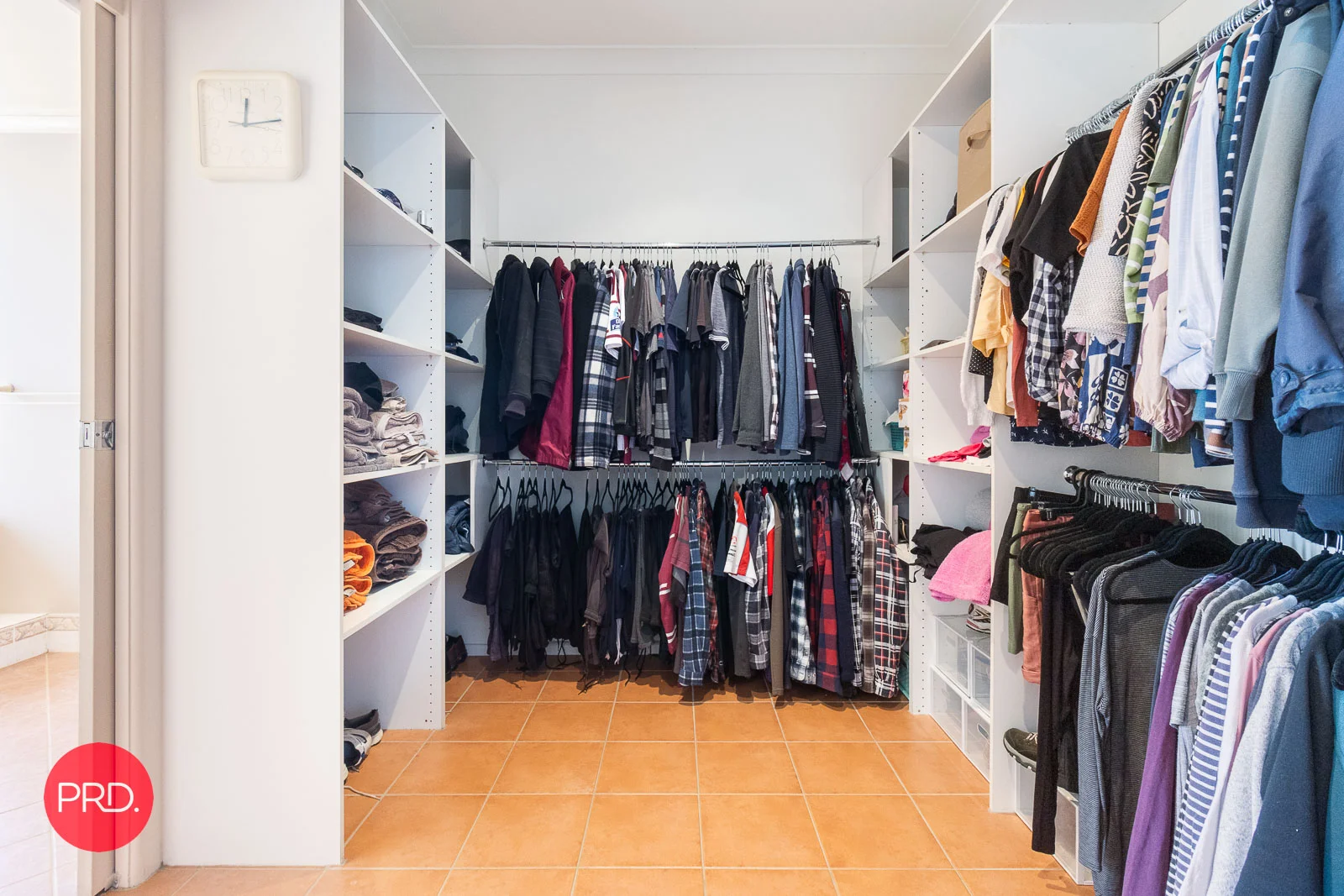 Additional image 12 of 14 Ellendon Street, Bungendore NSW 2621