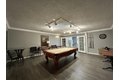Additional image 19 of 6016 Sunrise Vista Dr, Citrus Heights, CA, 95610