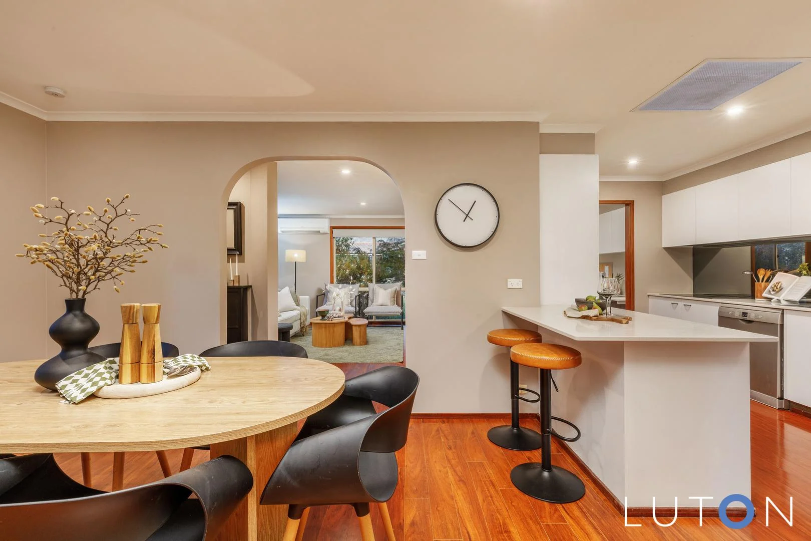 Additional image 10 of 3 Tallon Place, Gordon ACT 2906