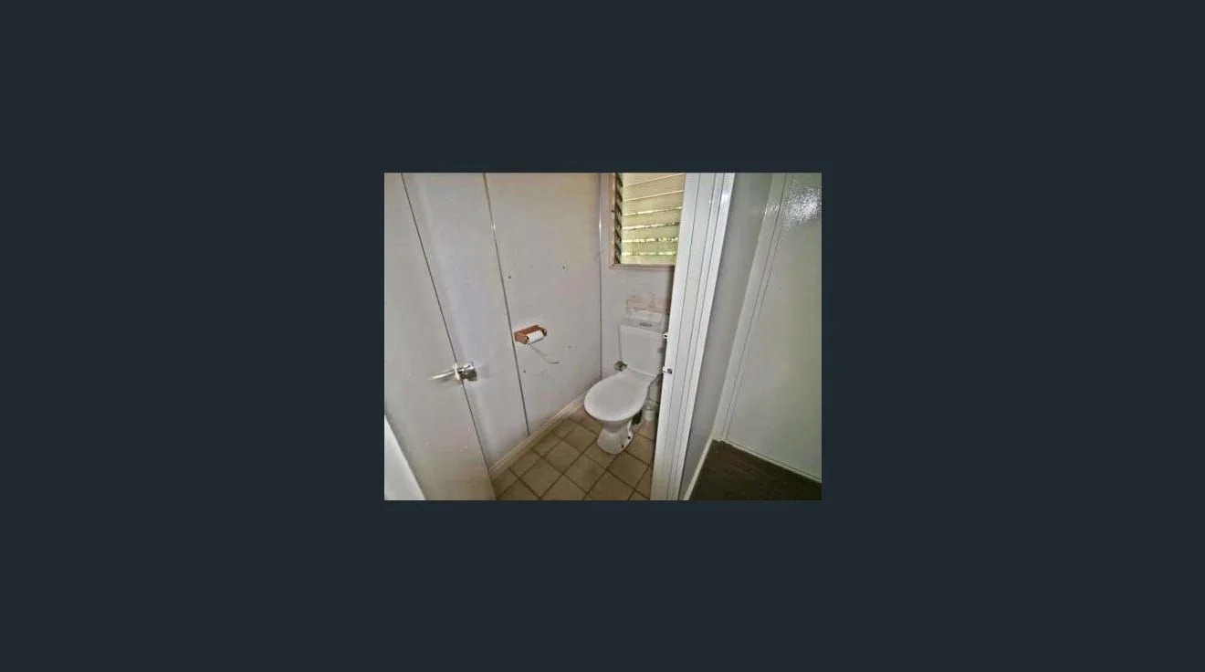 Additional image 15 of 2 BROWNE STREET, Katherine South NT 0850