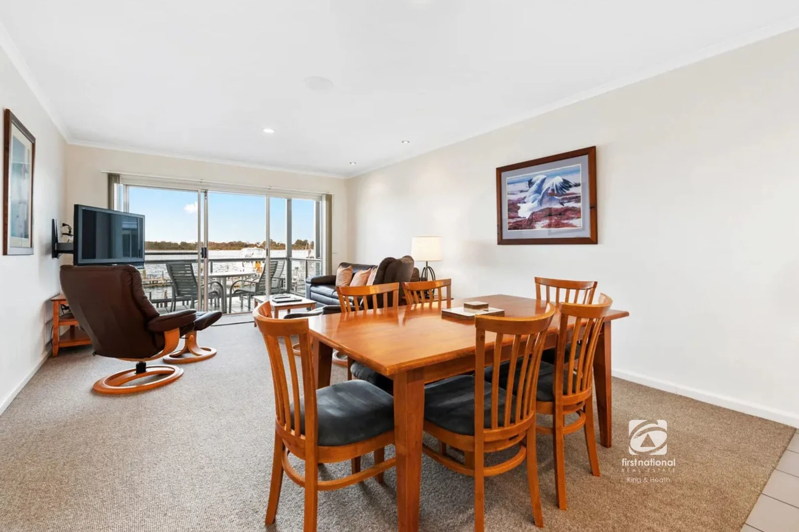 Additional image 7 of 23/44-48 Metung Road, Metung VIC 3904