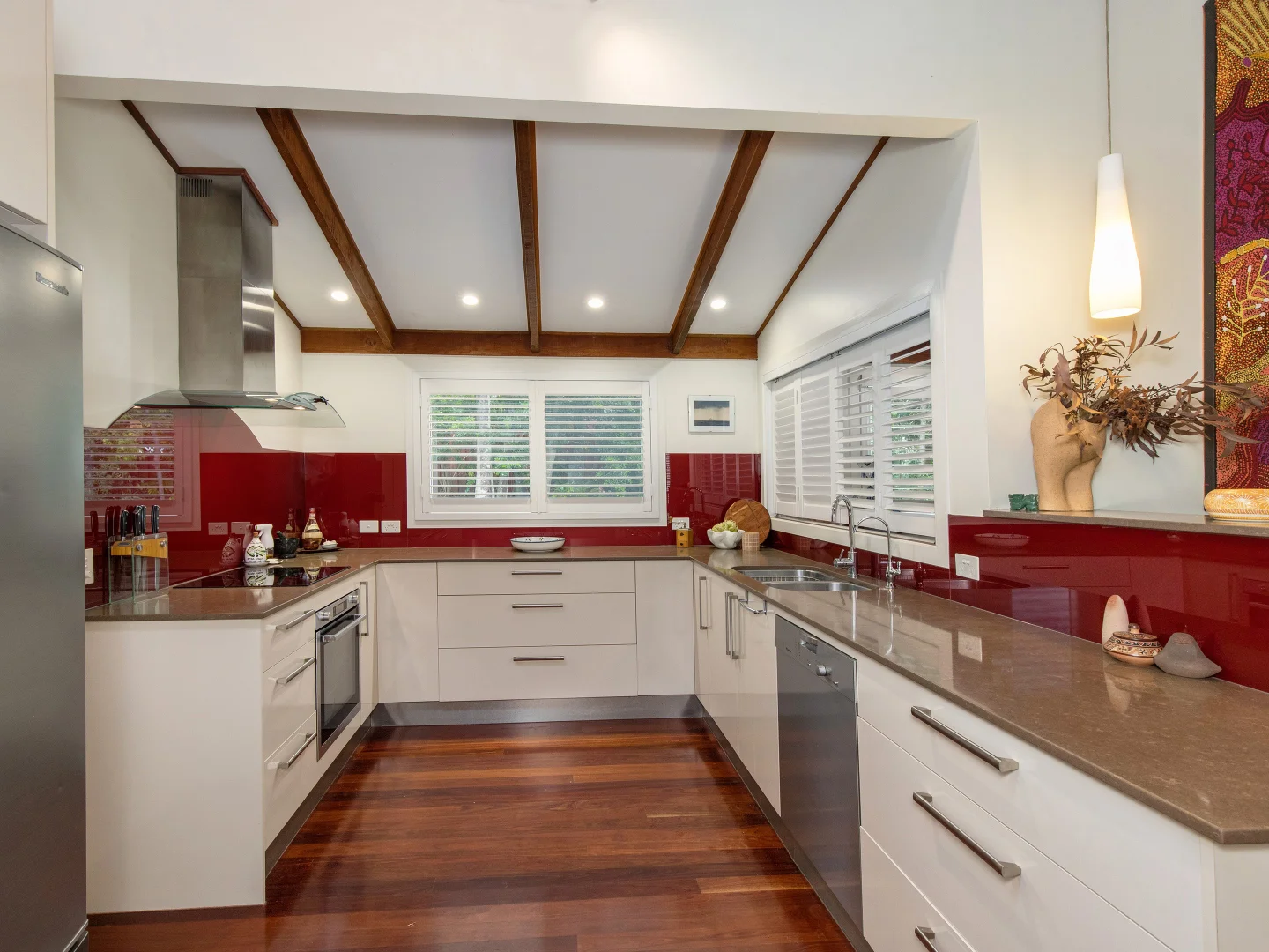 Additional image 9 of 58 Bridgman Drive, Reedy Creek QLD 4227