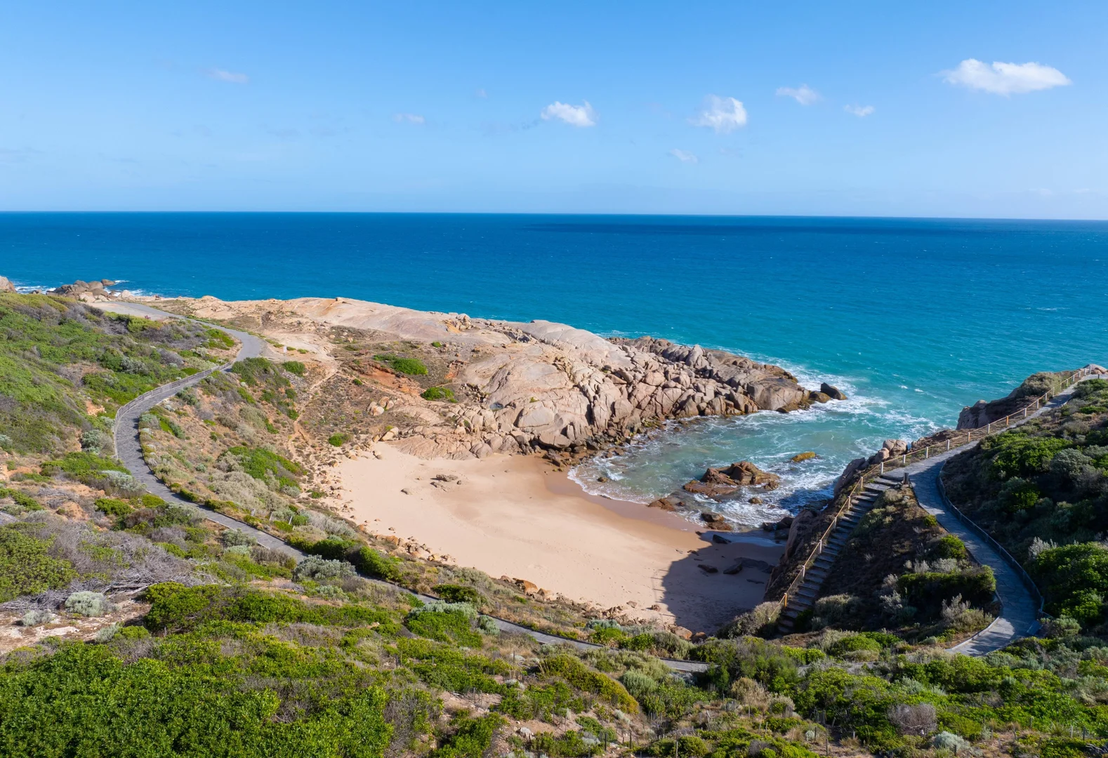 Additional image 11 of 4 Mason Street, Port Elliot SA 5212