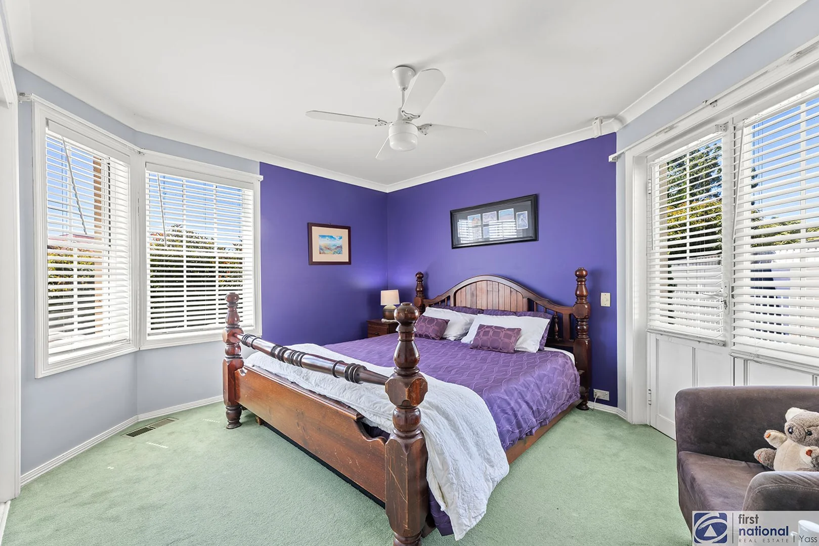 Additional image 27 of 61 Yeo Crescent, Yass NSW 2582