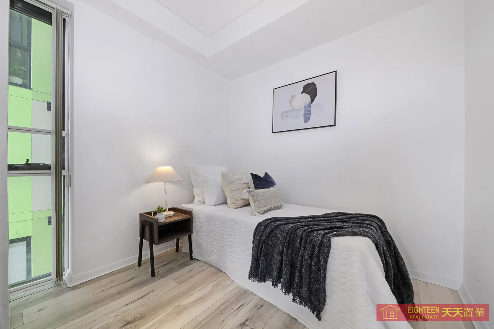 Additional image 4 of 705/21-35 Princes Highway, Kogarah NSW 2217