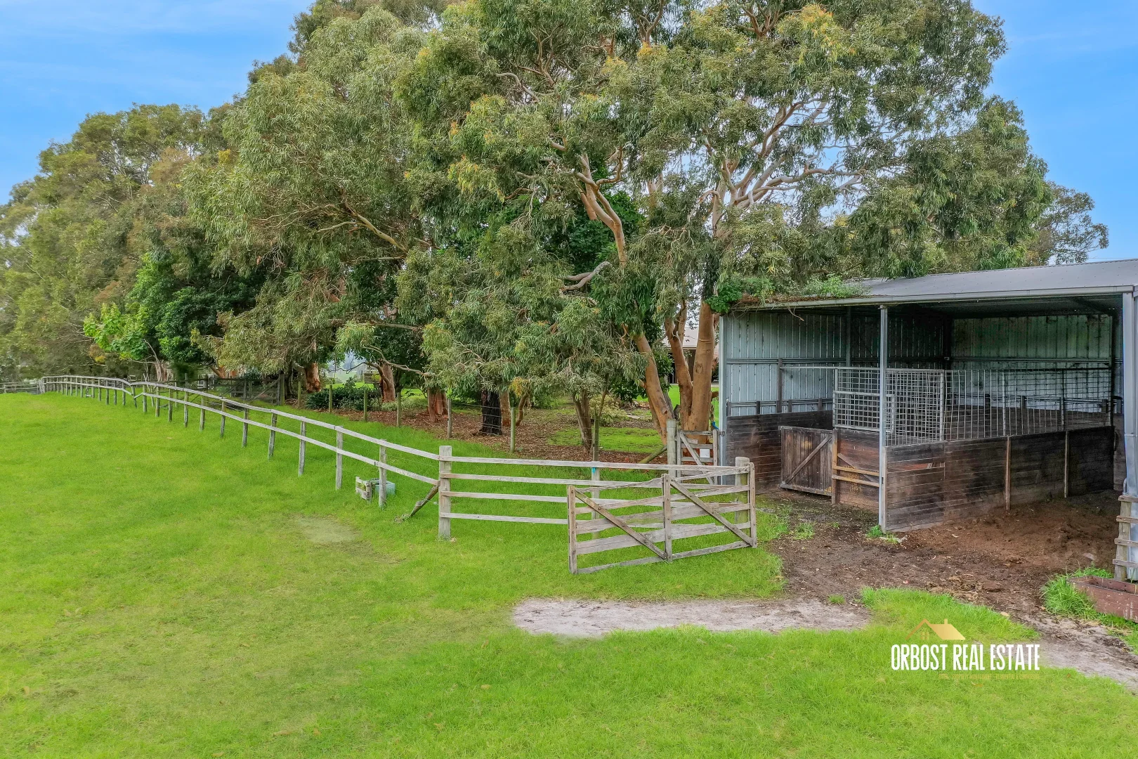 Additional image 24 of 485 Princes Highway, Orbost VIC 3888