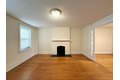 Additional image 3 of 51-19 34 St, Queens, NY, 11101