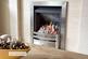 Additional image 4 of Fieldfare Way, Bacup, Rossendale