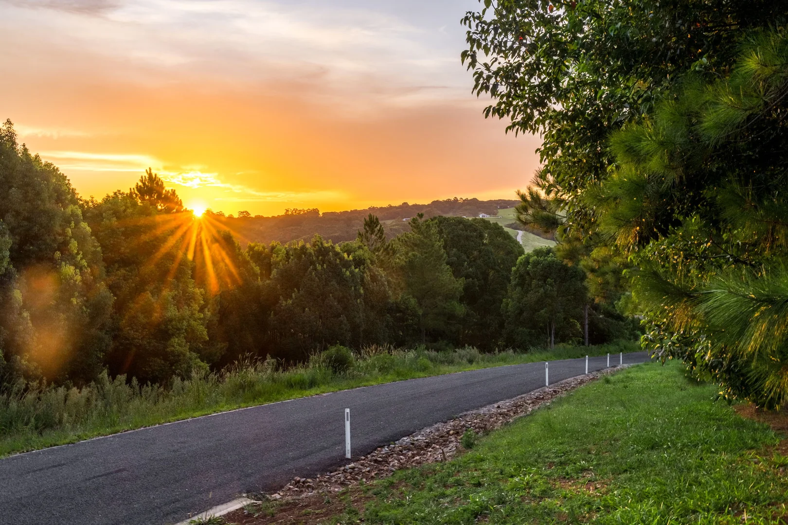 Additional image 37 of 111 Fowlers Lane, Bangalow NSW 2479