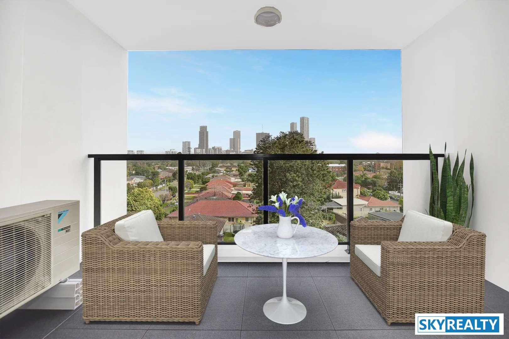 Additional image 19 of 111/125-129 Arthur Street, Parramatta NSW 2150