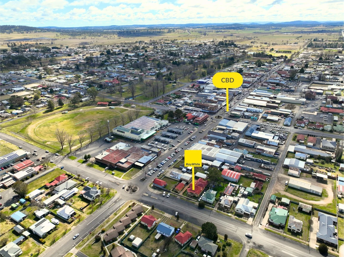 Additional image 21 of 198 Lang Street, Glen Innes NSW 2370