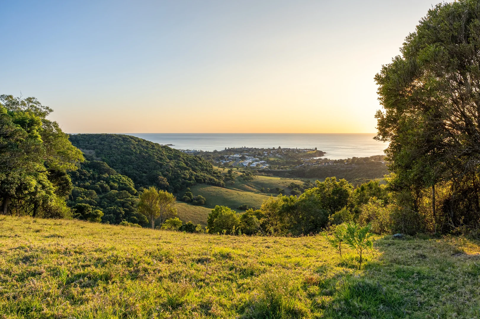 Additional image 3 of 164 Princes Highway, Kiama NSW 2533