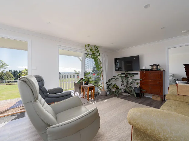 Additional image 22 of 543 Aberbaldie road, Walcha NSW 2354