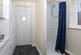 Additional image 5 of Sarah Butterworth Street, Rochdale