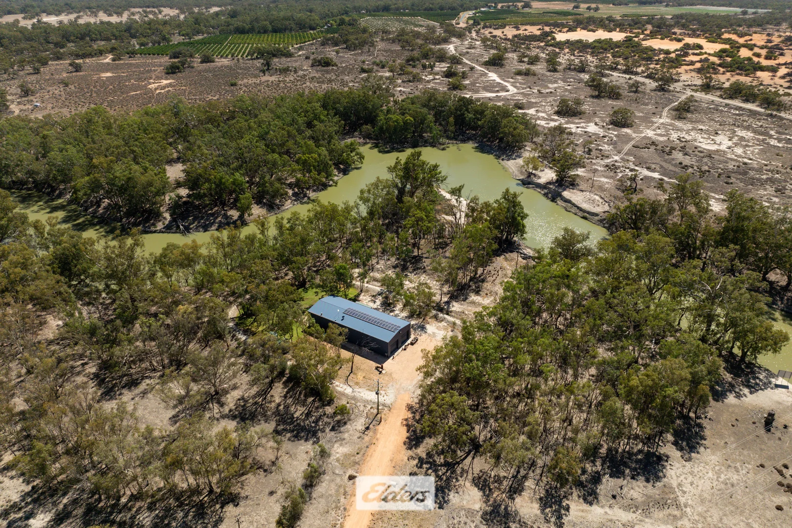 Additional image 51 of 2042 Low Darling Road, Pomona NSW 2648