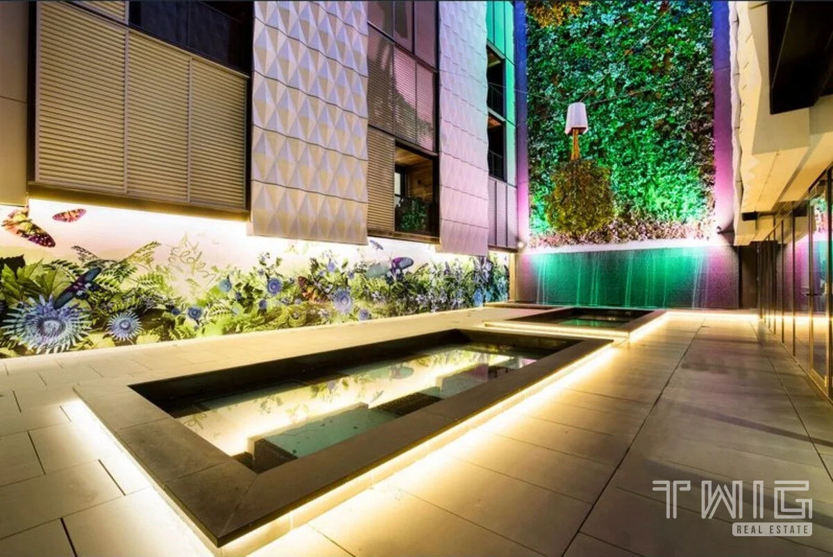 Additional image 17 of 108/108 Flinders Street, Melbourne VIC 3000