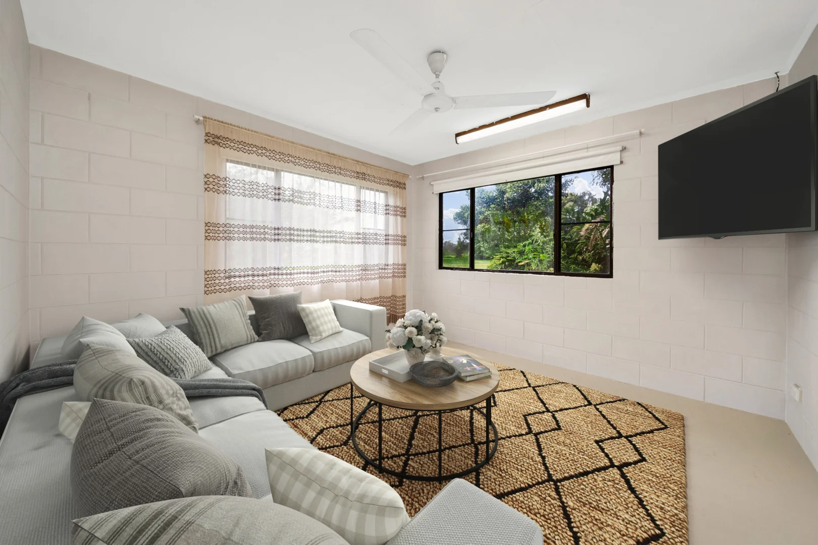 Additional image 11 of 63066 Bruce Highway, Sandy Pocket QLD 4871